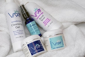 VIVA Products